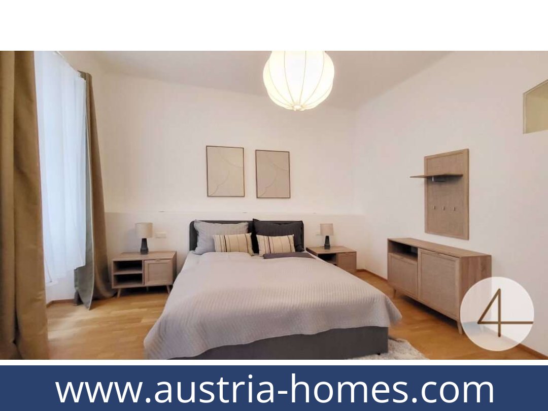 austria-homes-krems an der donau-3500-20250919111718-0014101004.jpg